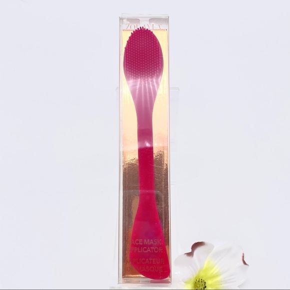 NWT ZOË AYLA Face Mask Applicator - Picture 4 of 10